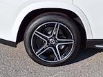 2025 Mercedes-Benz GLS 450 AWD SUV for sale #MT55383 - photo 5