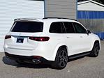 2025 Mercedes-Benz GLS 450 AWD SUV for sale #MT55383 - photo 2