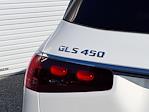 2025 Mercedes-Benz GLS 450 AWD SUV for sale #MT55383 - photo 6