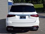 2025 Mercedes-Benz GLS 450 AWD SUV for sale #MT55383 - photo 8