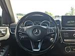 2018 Mercedes-Benz GLS 550 AWD SUV for sale #MT55383A - photo 13