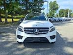 2018 Mercedes-Benz GLS 550 AWD SUV for sale #MT55383A - photo 3