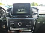 2018 Mercedes-Benz GLS 550 AWD SUV for sale #MT55383A - photo 20