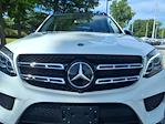 2018 Mercedes-Benz GLS 550 AWD SUV for sale #MT55383A - photo 4