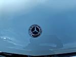 2018 Mercedes-Benz GLS 550 AWD SUV for sale #MT55383A - photo 5