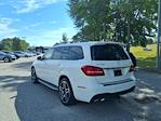 2018 Mercedes-Benz GLS 550 AWD SUV for sale #MT55383A - photo 10