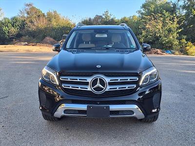 2019 Mercedes-Benz GLS 450 AWD SUV for sale #MT55383B - photo 1