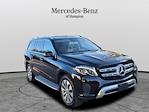 Used 2019 Mercedes-Benz GLS 450 GLS for sale #MT55383B - photo 26