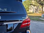 Used 2019 Mercedes-Benz GLS 450 GLS for sale #MT55383B - photo 11
