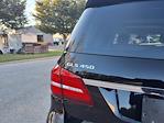 Used 2019 Mercedes-Benz GLS 450 GLS for sale #MT55383B - photo 12