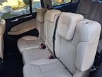 Used 2019 Mercedes-Benz GLS 450 GLS for sale #MT55383B - photo 14