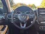 Used 2019 Mercedes-Benz GLS 450 GLS for sale #MT55383B - photo 16