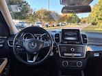 Used 2019 Mercedes-Benz GLS 450 GLS for sale #MT55383B - photo 17