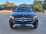Used 2019 Mercedes-Benz GLS 450 GLS for sale #MT55383B - photo 1