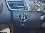 Used 2019 Mercedes-Benz GLS 450 GLS for sale #MT55383B - photo 19