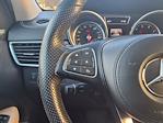 Used 2019 Mercedes-Benz GLS 450 GLS for sale #MT55383B - photo 20