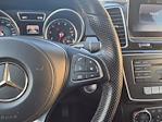 Used 2019 Mercedes-Benz GLS 450 GLS for sale #MT55383B - photo 21