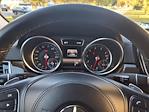 Used 2019 Mercedes-Benz GLS 450 GLS for sale #MT55383B - photo 22