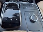 Used 2019 Mercedes-Benz GLS 450 GLS for sale #MT55383B - photo 24