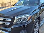 Used 2019 Mercedes-Benz GLS 450 GLS for sale #MT55383B - photo 3