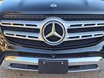Used 2019 Mercedes-Benz GLS 450 GLS for sale #MT55383B - photo 4