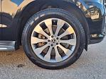 Used 2019 Mercedes-Benz GLS 450 GLS for sale #MT55383B - photo 8