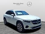 2025 Mercedes-Benz GLC 350e SUV AWD SUV for sale #MT55385 - photo 1