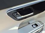 2025 Mercedes-Benz GLC 350e SUV AWD SUV for sale #MT55385 - photo 10