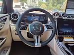 2025 Mercedes-Benz GLC 350e SUV AWD SUV for sale #MT55385 - photo 11