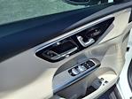 2025 Mercedes-Benz GLC 350e SUV AWD SUV for sale #MT55385 - photo 12