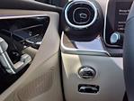 2025 Mercedes-Benz GLC 350e SUV AWD SUV for sale #MT55385 - photo 13