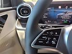2025 Mercedes-Benz GLC 350e SUV AWD SUV for sale #MT55385 - photo 14