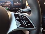 2025 Mercedes-Benz GLC 350e SUV AWD SUV for sale #MT55385 - photo 16
