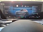 2025 Mercedes-Benz GLC 350e SUV AWD SUV for sale #MT55385 - photo 17