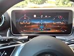 2025 Mercedes-Benz GLC 350e SUV AWD SUV for sale #MT55385 - photo 18