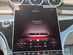 2025 Mercedes-Benz GLC 350e SUV AWD SUV for sale #MT55385 - photo 20