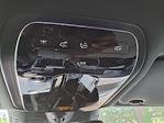 2025 Mercedes-Benz GLC 350e SUV AWD SUV for sale #MT55385 - photo 21