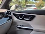 2025 Mercedes-Benz GLC 350e SUV AWD SUV for sale #MT55385 - photo 22