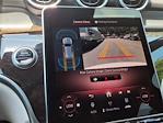 2025 Mercedes-Benz GLC 350e SUV AWD SUV for sale #MT55385 - photo 23