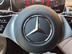 2025 Mercedes-Benz GLC 350e SUV AWD SUV for sale #MT55385 - photo 25