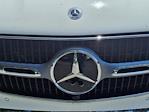 2025 Mercedes-Benz GLC 350e SUV AWD SUV for sale #MT55385 - photo 4