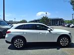 2025 Mercedes-Benz GLC 350e SUV AWD SUV for sale #MT55385 - photo 6