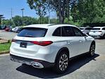 2025 Mercedes-Benz GLC 350e SUV AWD SUV for sale #MT55385 - photo 2