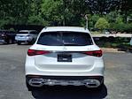 2025 Mercedes-Benz GLC 350e SUV AWD SUV for sale #MT55385 - photo 8