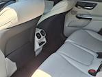 2025 Mercedes-Benz GLC 350e SUV AWD SUV for sale #MT55385 - photo 9