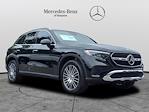 2025 Mercedes-Benz GLC 300 SUV RWD SUV for sale #MT55388 - photo 3