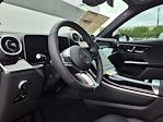 2025 Mercedes-Benz GLC 300 SUV RWD SUV for sale #MT55388 - photo 10
