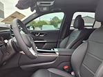 2025 Mercedes-Benz GLC 300 SUV RWD SUV for sale #MT55388 - photo 11