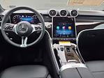 2025 Mercedes-Benz GLC 300 SUV RWD SUV for sale #MT55388 - photo 12