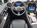 2025 Mercedes-Benz GLC 300 SUV RWD SUV for sale #MT55388 - photo 13